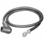 Resideo 394800-30/U 30" Ignition Cable Assembly, 394800-30