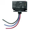 Resideo RC840T-120/U 120v Relay w/ Built In 24V Transformer