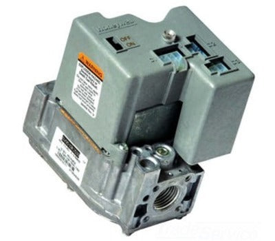 Resideo SV9510M2511/U Standard Opening SmartValve Control, SV9510M2511