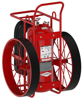 Amerex Fire 27064