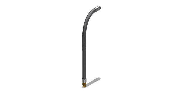 Amerex Fire 27476-P001 Hose Assembly C260 C262 Sales