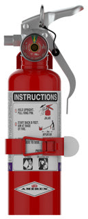 Amerex Fire 27540