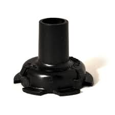 Resideo 32001615-001/U Drain Fitting