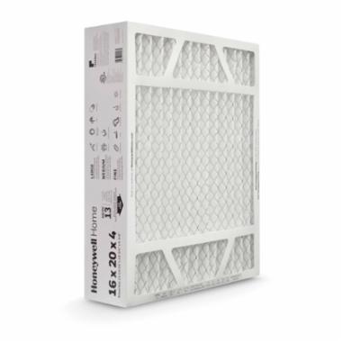 Resideo FC200E1011/U 20" x 20" Charged Media Air Filter
