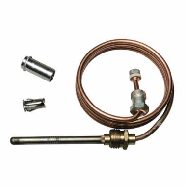 Resideo Q390A1046/U 24" Thermocouple, Q390A1046