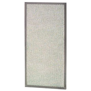 Resideo 203368/U Prefilter for 16" x 12.5" F50F, F300 Air Cleaner (Pack of 2)
