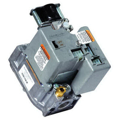 Resideo SV9541Q2561/U Two-stage Intermittent Hot Surface Pilot Ignition SmartValve Control, SV9541Q2561