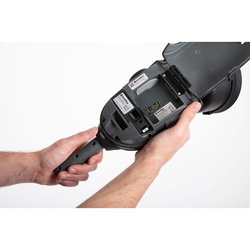 XTR TESTIFIRE-BP-001 Lithium Ion Battery Pack - image 2