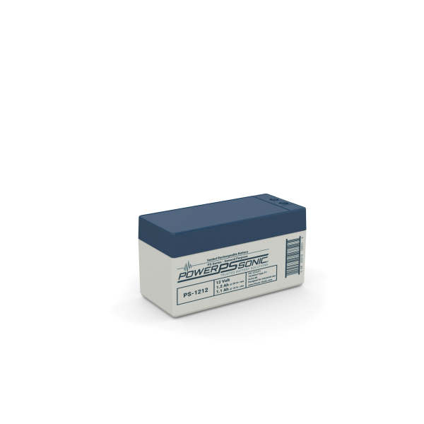 Power Sonic PS-1212 F1