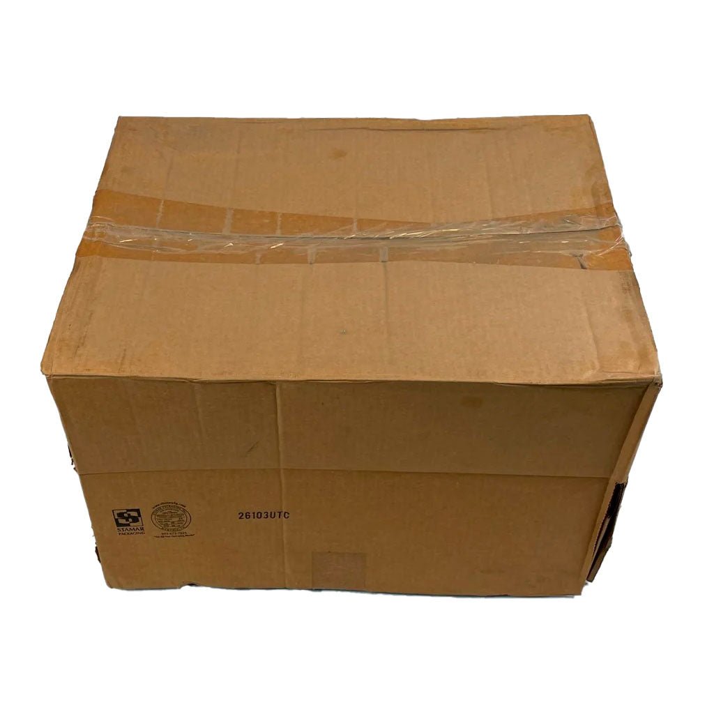 3 - ASU/FTRC - The Fire Alarm Supplier