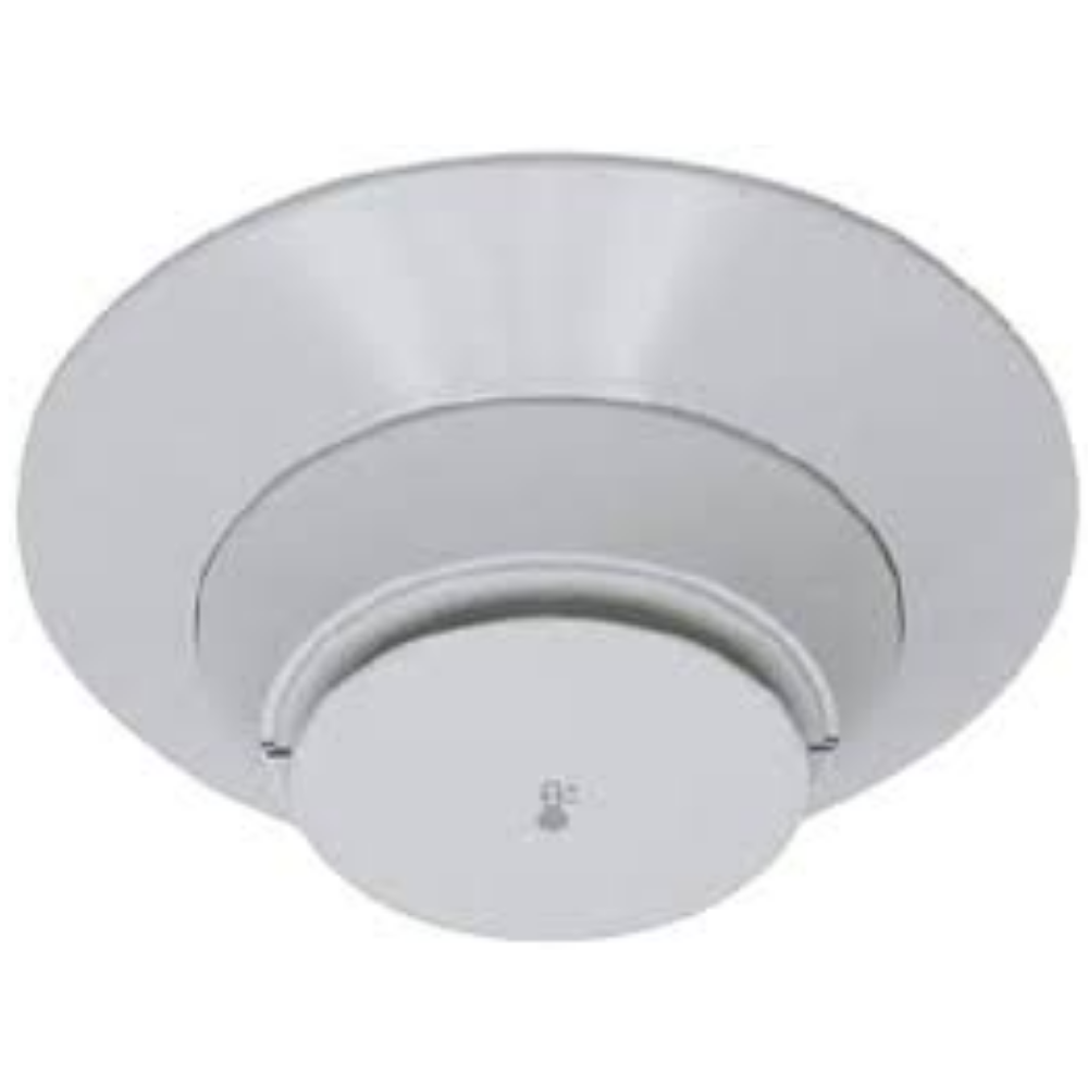 Gamewell-FCI ATD-L3-IV Thermal Sensor Ivory