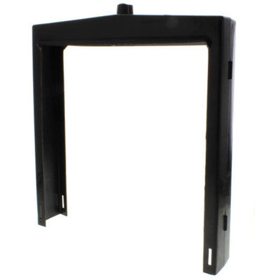 Resideo 32001621-001/U HE220, HE225 Humidifier Pad Frame