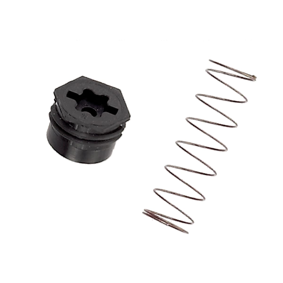 Resideo 396222/U LP To Natural Gas Conversion Kit - Envelope Assembly, 396222