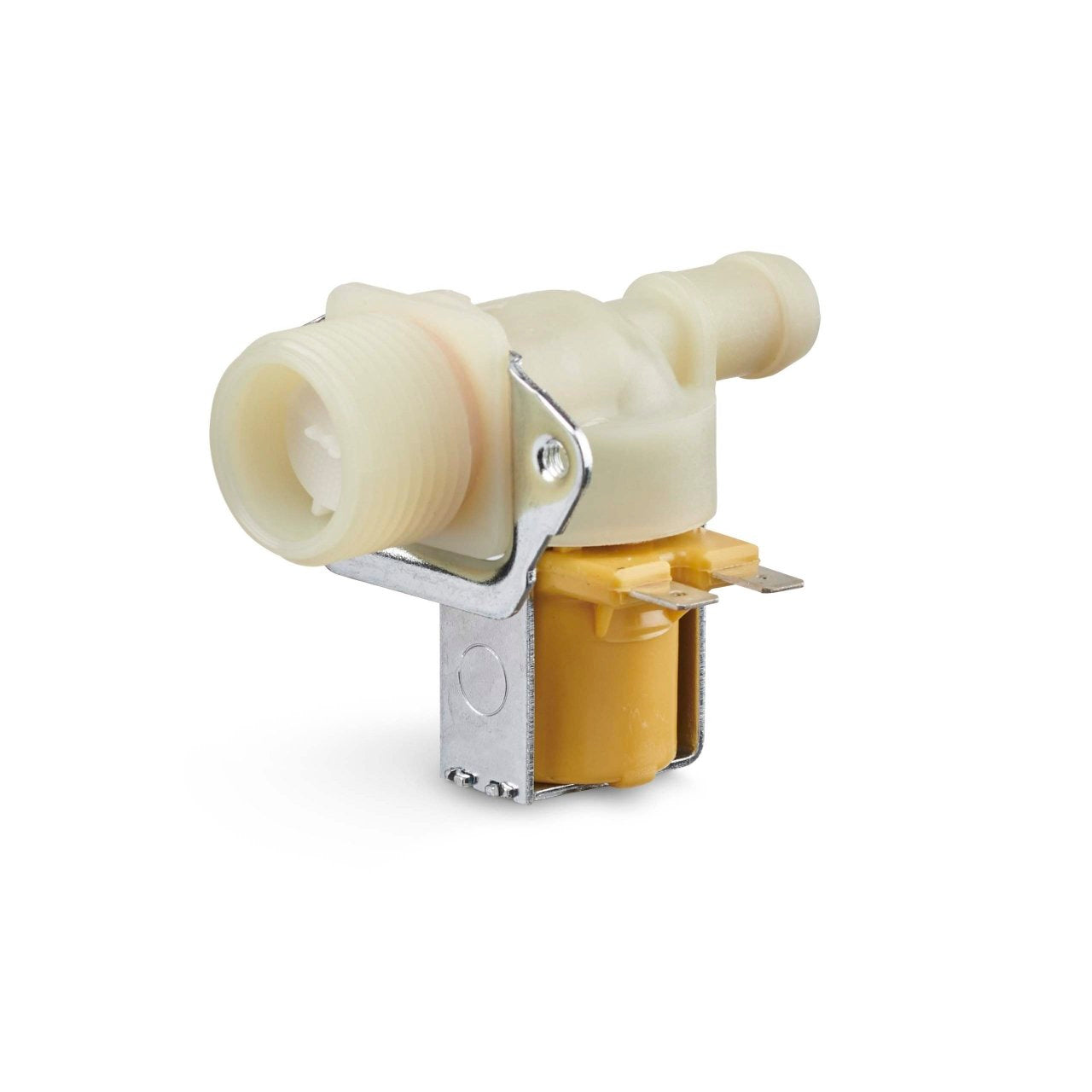 Resideo HM700AFVALVE/U Electrode Humidifier Replacement Fill Valve