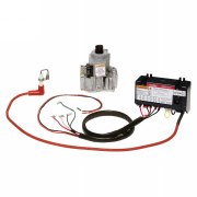 Resideo Y8610U6006/U Intermittent Pilot Control Conversion Kit (for 270,000 BTU Units), Y8610U6006