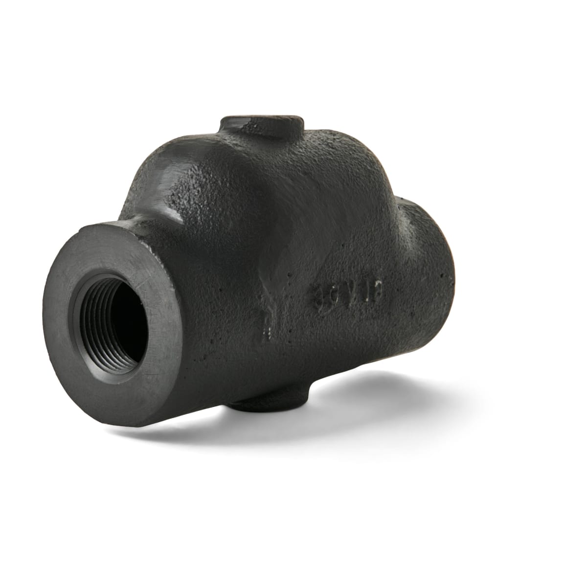Resideo AP400/U 1" Air Scoop, AP400