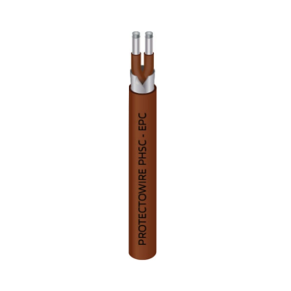 Protectowire PHSC-172-EPC Linear Heat Detection