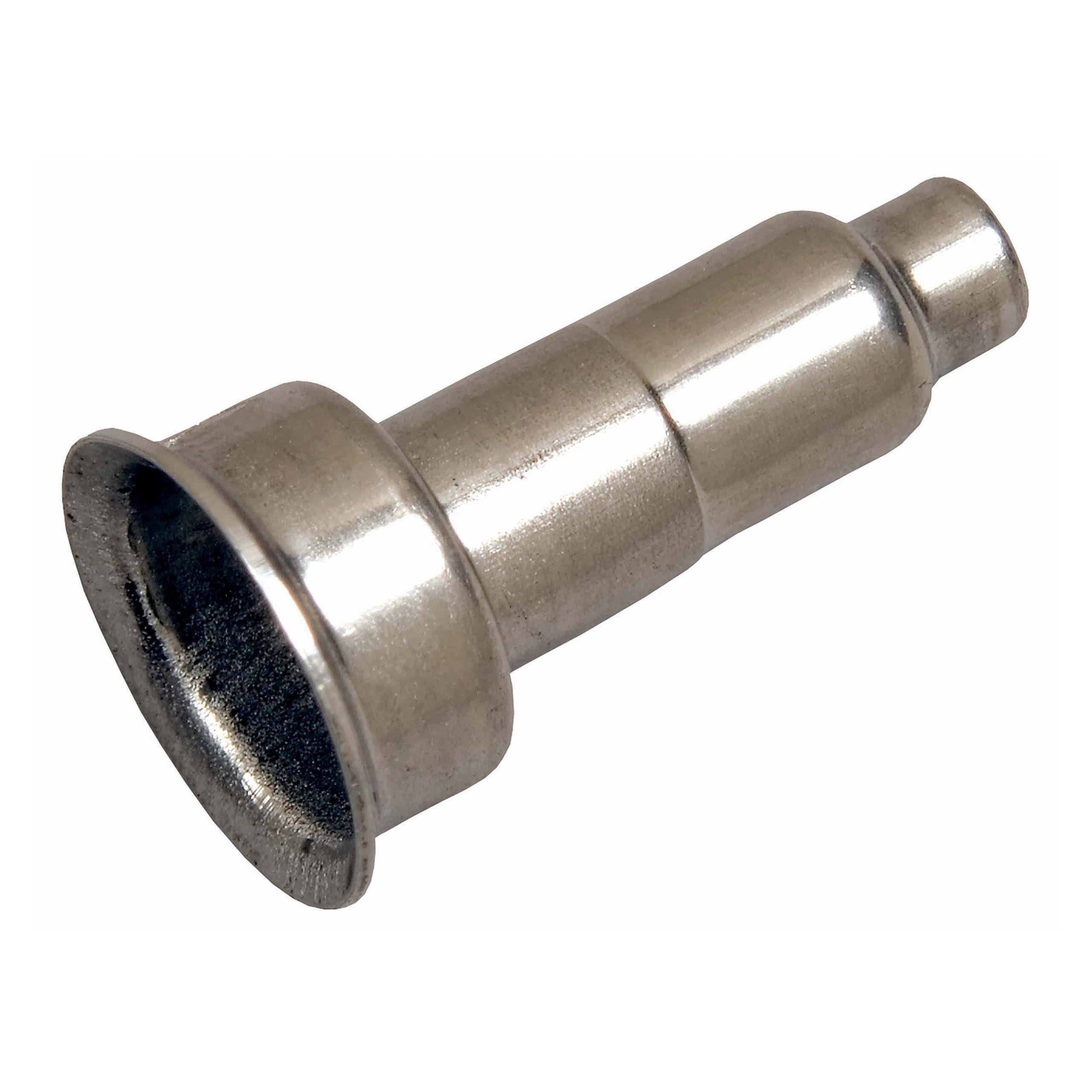 Resideo 390686-23/U