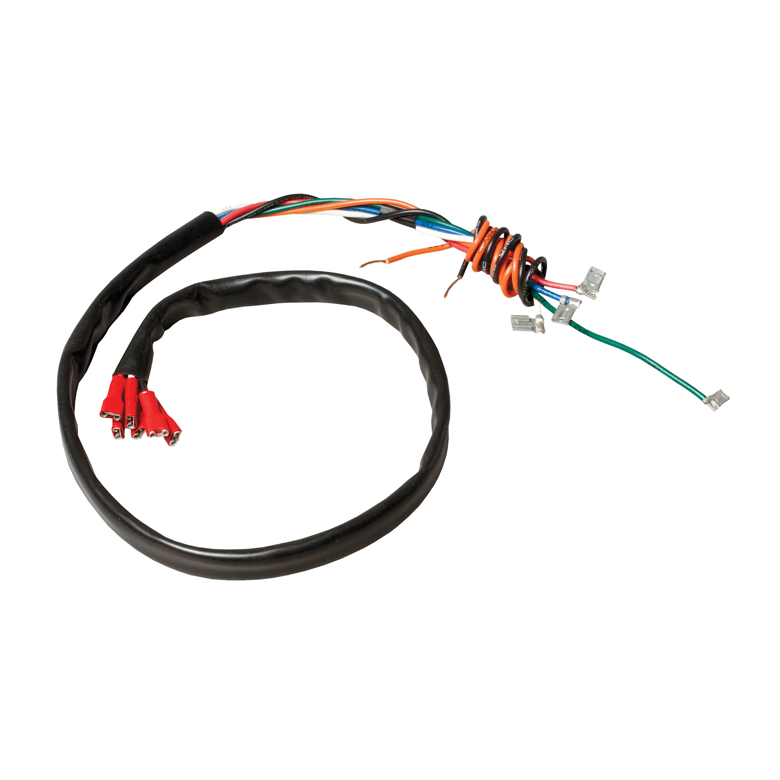 Resideo 393044/U Wiring Harness for Y8610U Ignition Kit, 393044