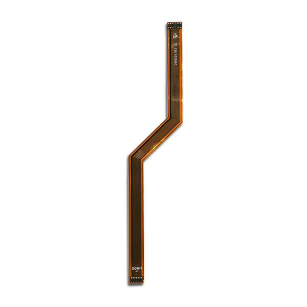 Edwards 4-CABL0505