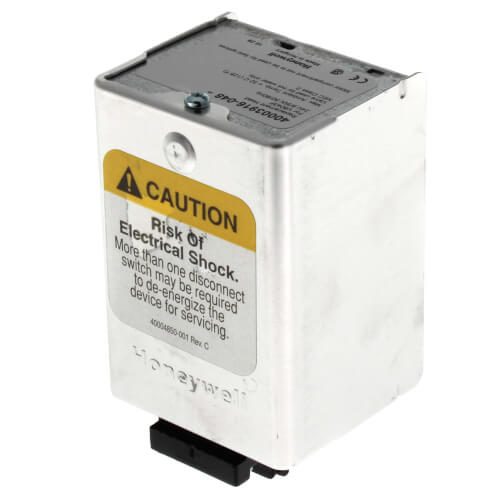 Honeywell Home 40003916-048/U Replacement Head for V8043F Zone Valves