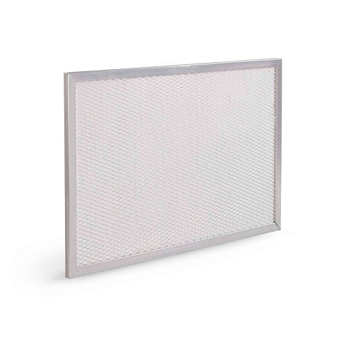Resideo 50000293-004 Media Post Filter for F300 & F50 Air Cleaner, 20x12.5 (2 Pack) - image 3