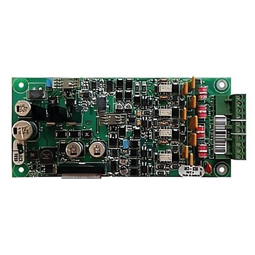 Secutron ALC-480 Dual Loop Controller Module - The Fire Alarm Supplier