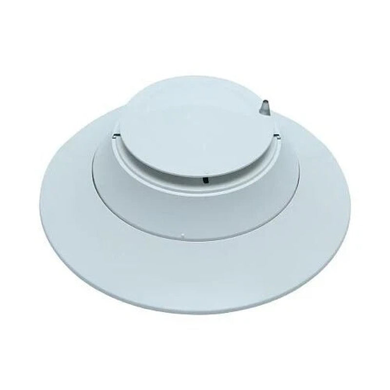 System Sensor SS-PTIR IR Smoke Detector with Base