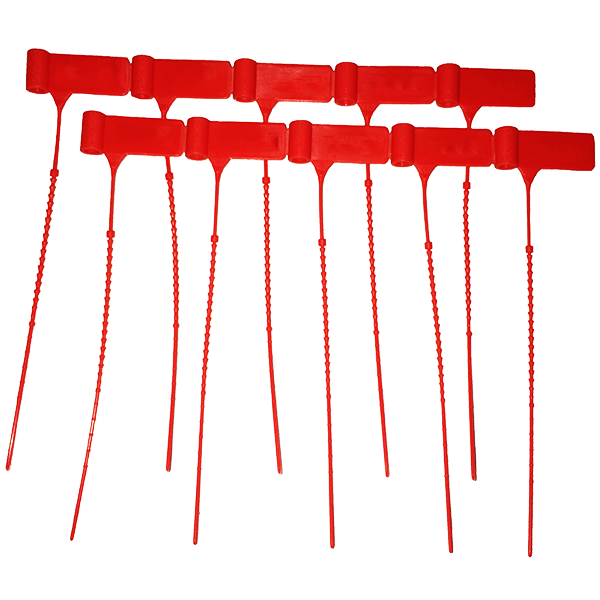 STI STI-BS STI Stopper Break Seal (Pack 10)