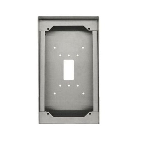 Aiphone 245335 Back Box IX-DVF, IX-SSA