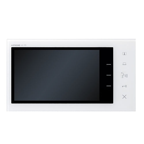Aiphone JV-1FD JV Series Video Expansion Station, 24VDC