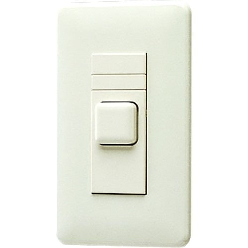Aiphone NIR-6 NIM Series Call Button