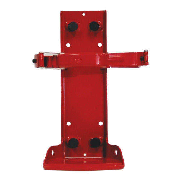 Ansul 30937 Shipping Assembly Sy 20 Brkt