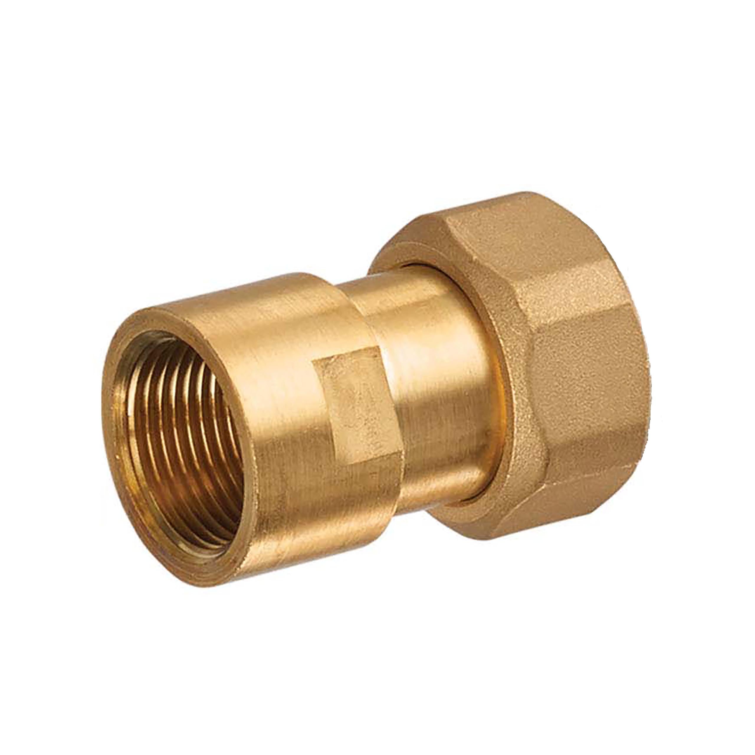 Resideo AM08-043LF/U