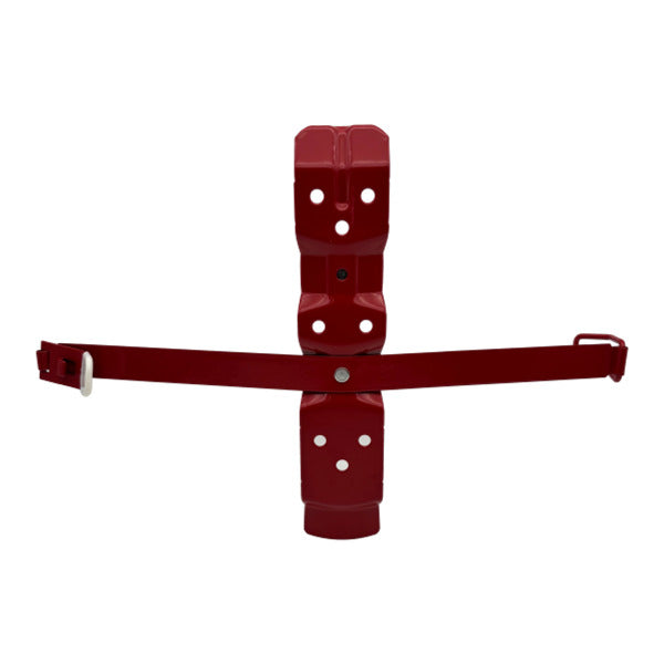 Amerex 818S Wall Bracket (05294-P001) - image 1