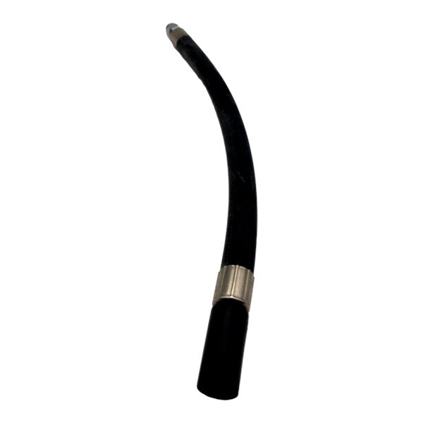 Amerex Fire 11223 Hose Assembly AL 1/2"X.177 20