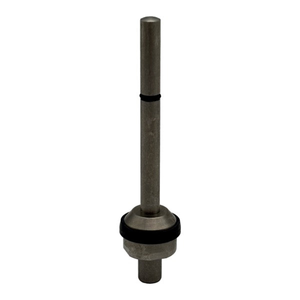Amerex Fire 14878 Valve Stem Assembly SS WC