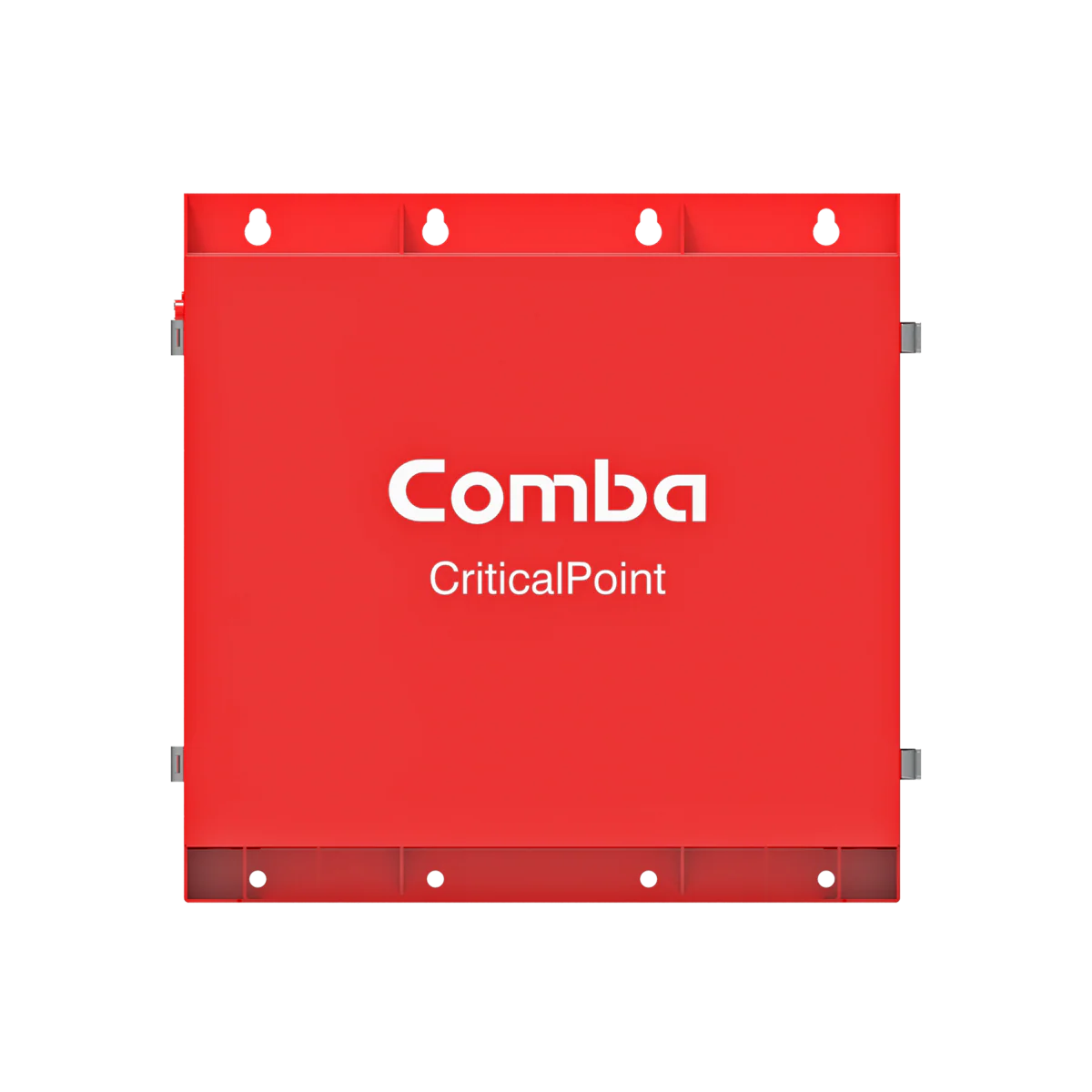 Comba BBUV3-LFP48030 Battery Backup Unit Critical Point NG - The Fire Alarm Supplier