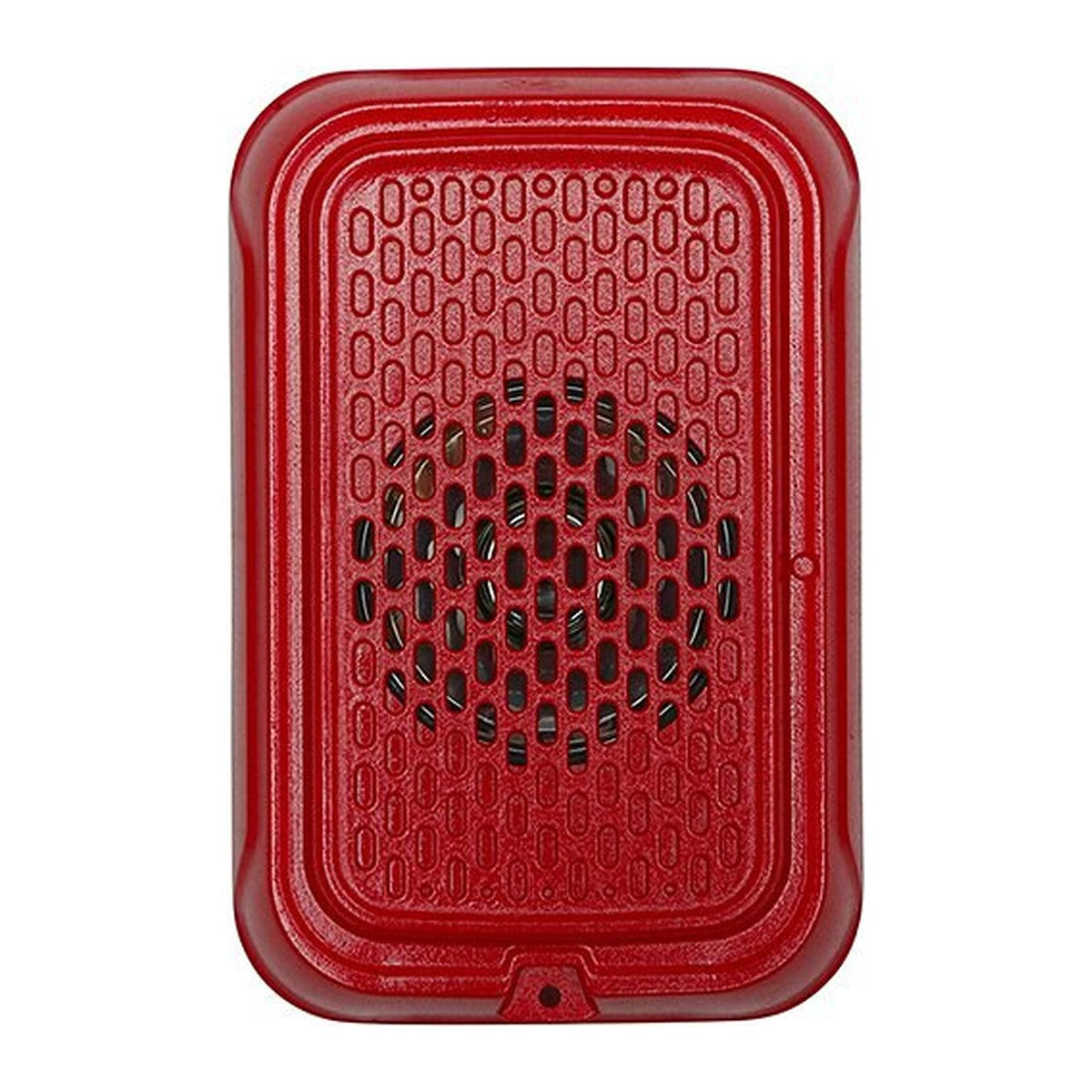 System Sensor HGRL-LF Indoor Low Frequency Compact Sounder
