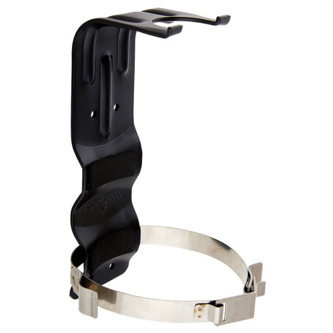 BRK Electronics BRACKET5 Replacement Fire Extinguisher Bracket