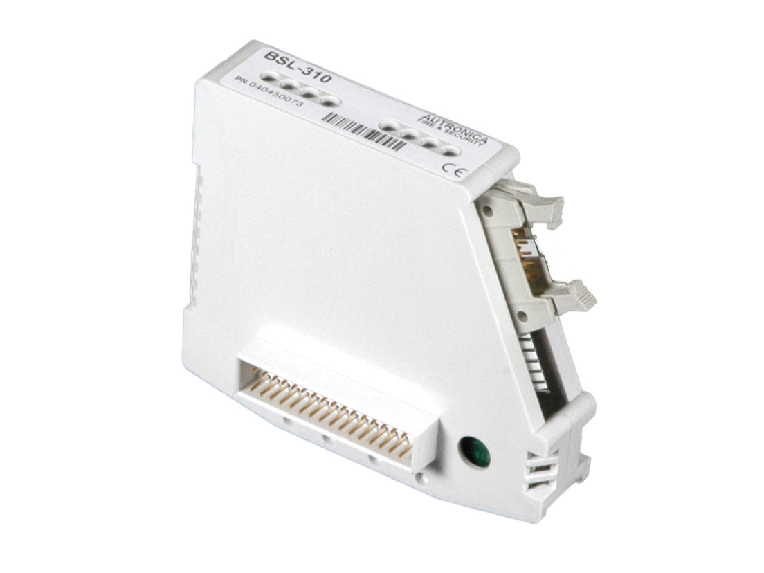 Autronica 116-BSL-310 Communication Module