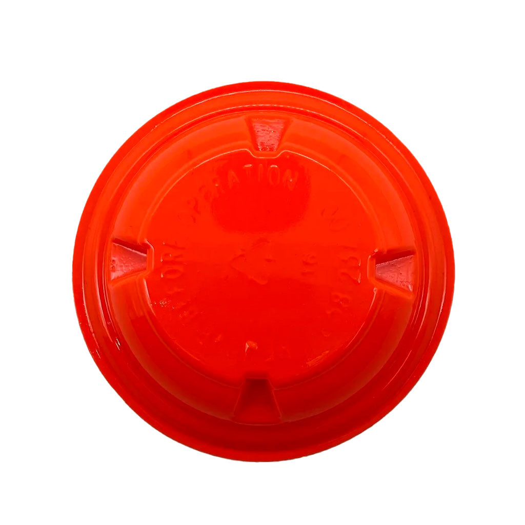 System Sensor C58-237-00 Replacement Dust Cover