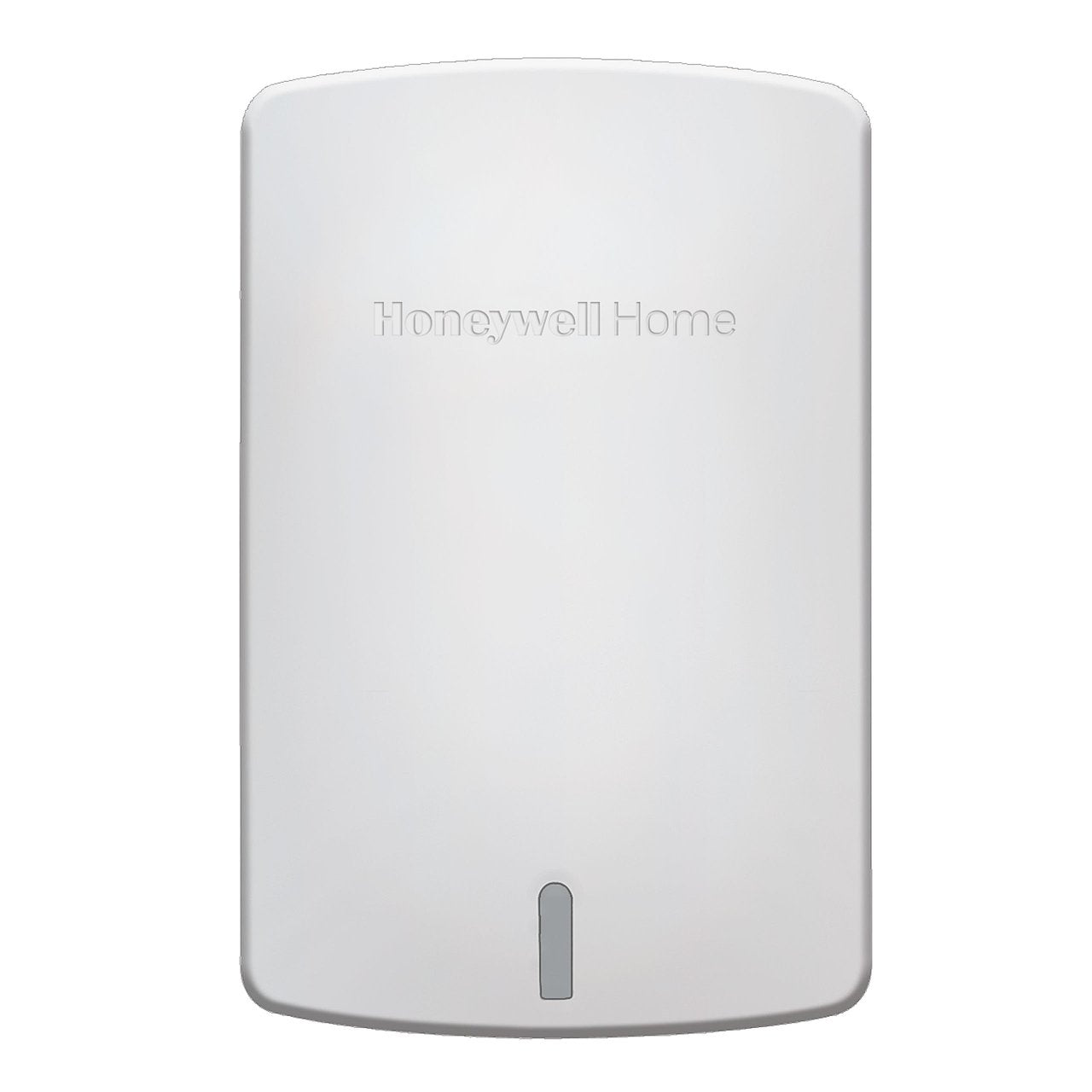 Honeywell Home C7189R1004 RedLINK®-Enabled Wireless Indoor Air Sensor