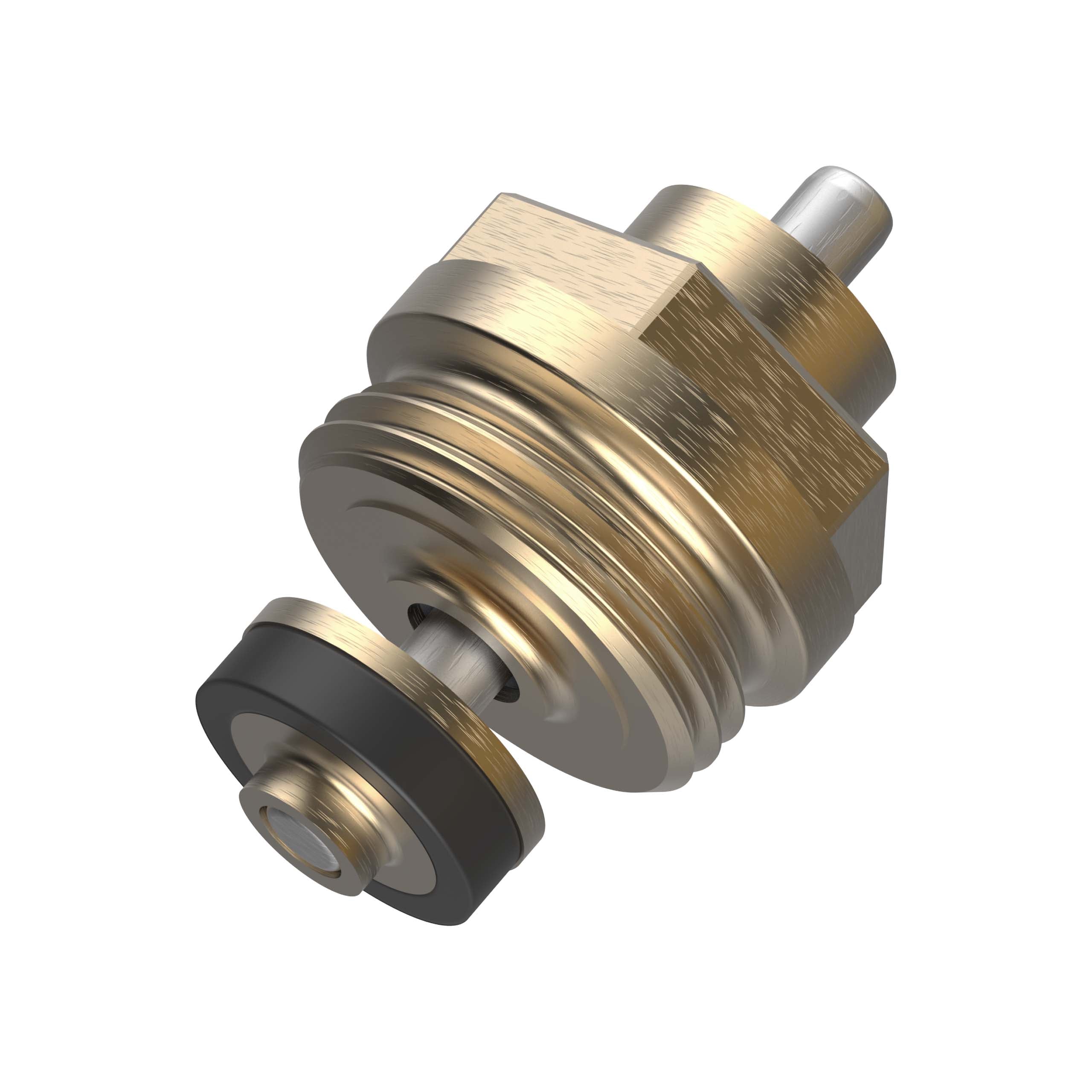 Resideo CA100B1008