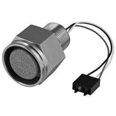 Det-Tronics CGSS1A3C2R1X (006824-005) 3/4,30LW,CC