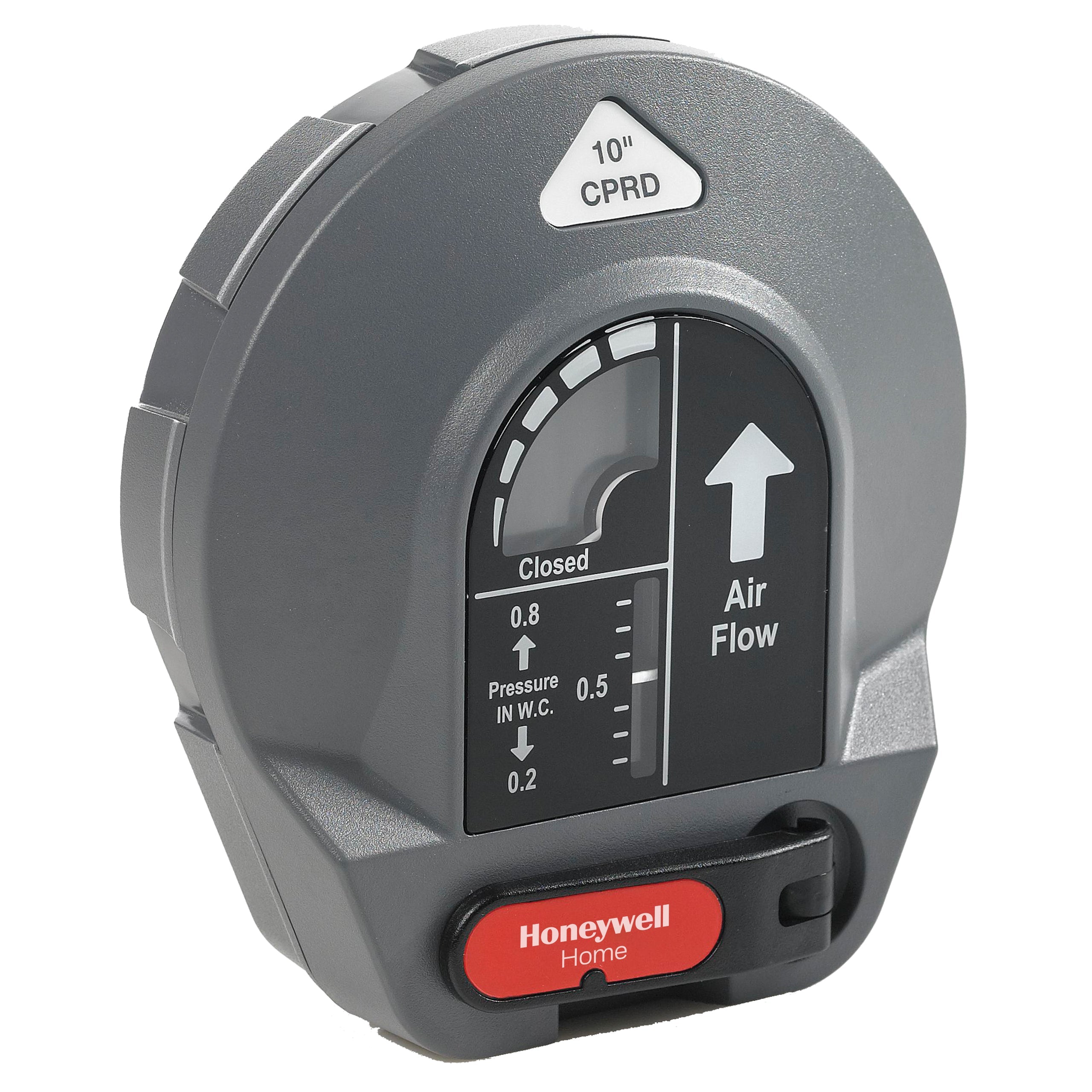 Resideo CPR10/U 10" TrueZONE Bypass Replacement Regulator