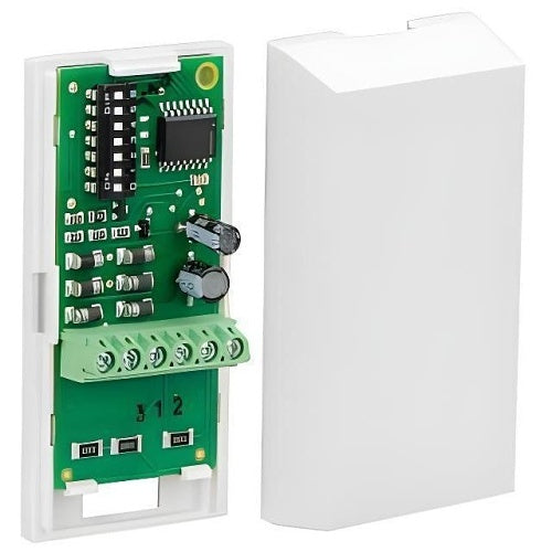 Bosch D9127U POPIT Module without Tamper Switch - The Fire Alarm Supplier