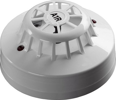 Apollo 55000-190APO AlarmSense Heat Detector (A1R)