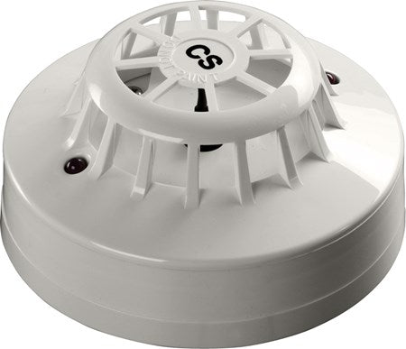 Apollo 55000-193APO AlarmSense Heat Detector (CS)