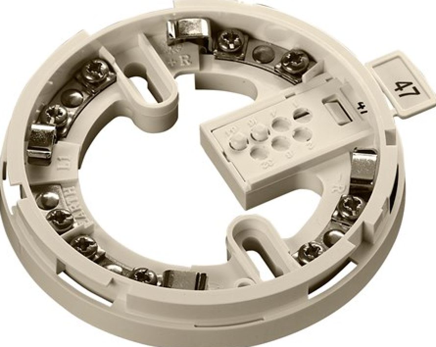Apollo 45681-210MAR XPERT 7 Marine Base